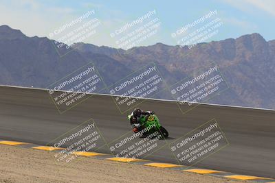 media/Oct-30-2022-CVMA (Sun) [[fb421c3cec]]/Race 6 500 Supersport-350 Supersport/